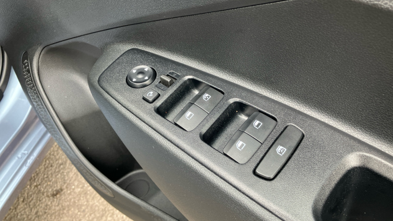 Hyundai i10 1.2 [79] Premium 5dr Auto [Nav] Petrol Hatchback